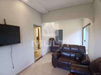 Casa, 3 quartos, 114 m² - Foto 2