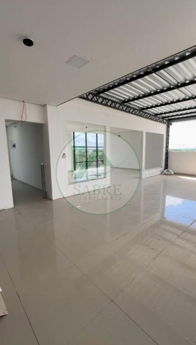Sala-Conjunto, 146 m² - Foto 4