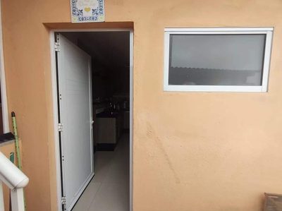 Sobrado, 4 quartos, 127 m² - Foto 3