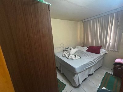Apartamento, 2 quartos, 48 m² - Foto 3