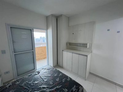 Apartamento, 2 quartos, 88 m² - Foto 4