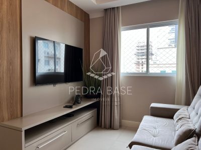 Apartamento, 3 quartos, 117 m² - Foto 2