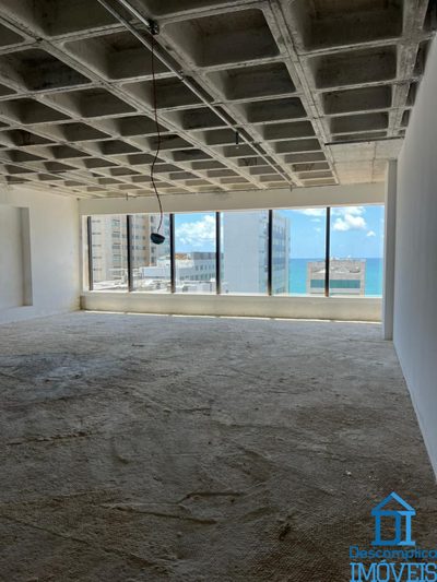 Sala-Conjunto, 60 m² - Foto 1