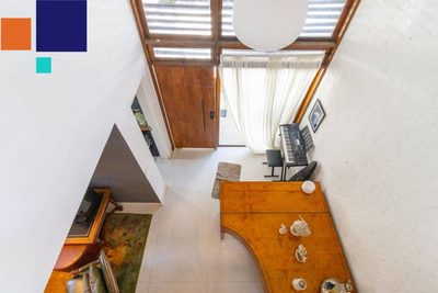 Casa, 3 quartos, 290 m² - Foto 4