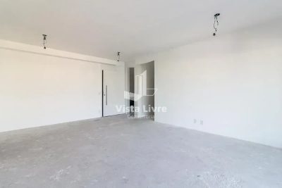Apartamento, 3 quartos, 149 m² - Foto 5