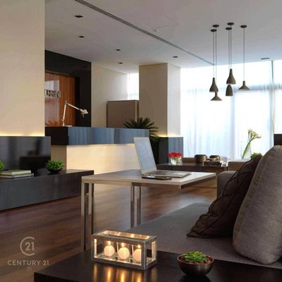 Kitnet-Studio, 63 m² - Foto 5
