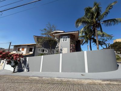 Casa, 4 quartos - Foto 4