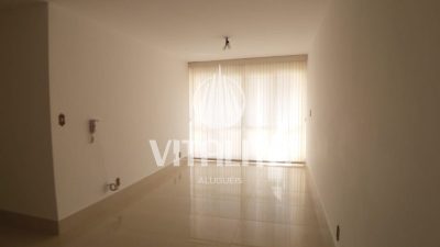 Apartamento, 3 quartos, 117 m² - Foto 3