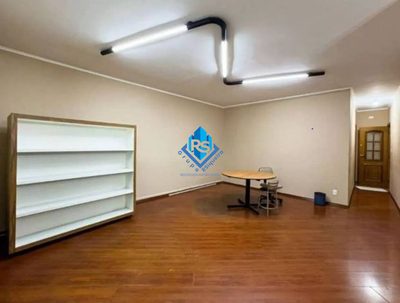 Sobrado, 4 quartos, 250 m² - Foto 5