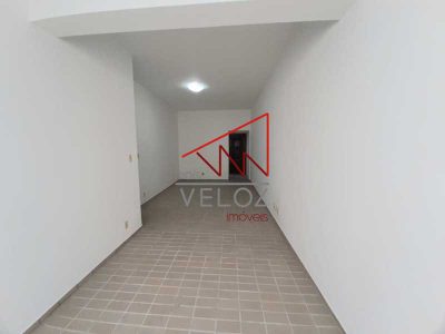 Apartamento, 3 quartos, 94 m² - Foto 5
