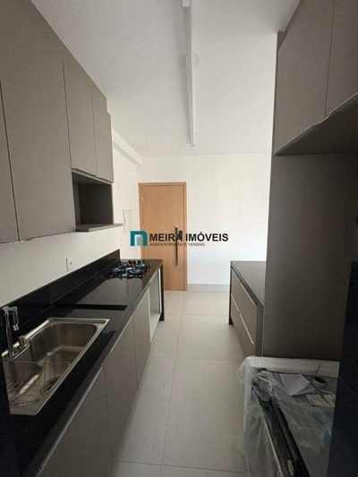 Apartamento, 1 quarto, 64 m² - Foto 3