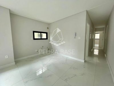 Apartamento, 3 quartos - Foto 2