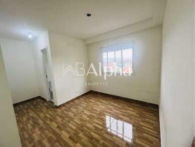 Apartamento, 2 quartos, 62 m² - Foto 1