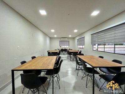 Apartamento, 3 quartos - Foto 4