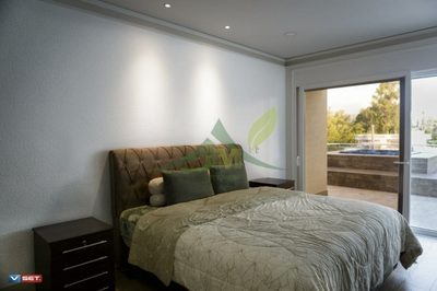 Casa de Condomínio, 5 quartos - Foto 5