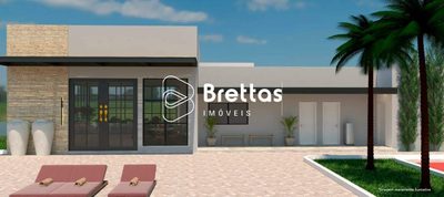 Terreno, 320 m² - Foto 5