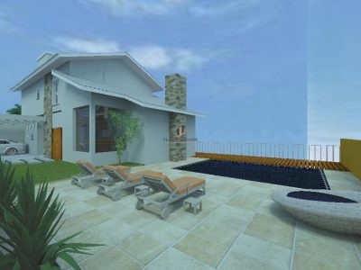 Terreno - Foto 4