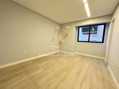 Apartamento, 3 quartos, 86 m² - Foto 2