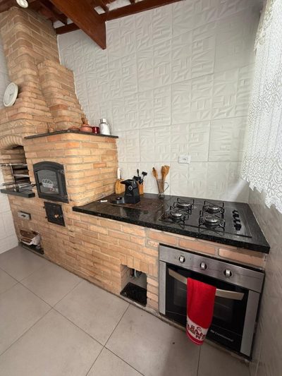 Cobertura, 2 quartos, 100 m² - Foto 3