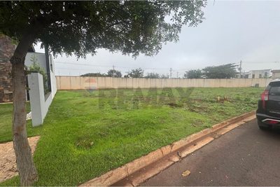 Terreno, 349 m² - Foto 4