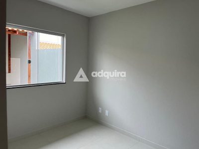 Casa, 2 quartos, 60 m² - Foto 4