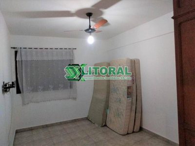 Apartamento, 3 quartos, 140 m² - Foto 4