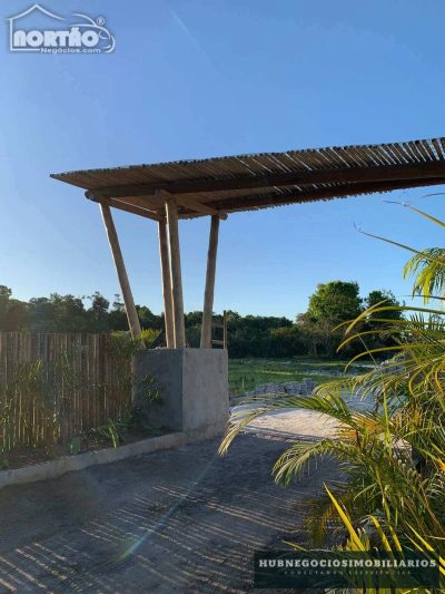 Terreno, 200 m² - Foto 3
