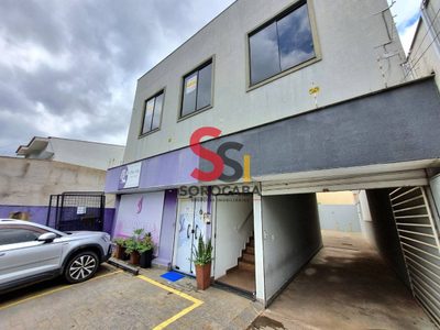 Sala-Conjunto, 143 m² - Foto 1