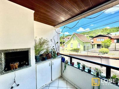 Apartamento, 2 quartos, 78 m² - Foto 5