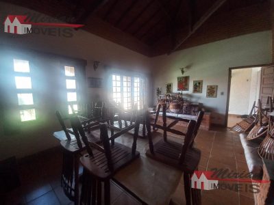 Casa, 3 quartos, 148 m² - Foto 5