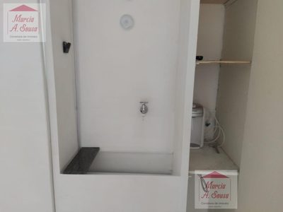 Sala-Conjunto, 30 m² - Foto 2