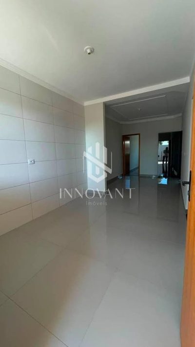 Casa, 2 quartos, 80 m² - Foto 3