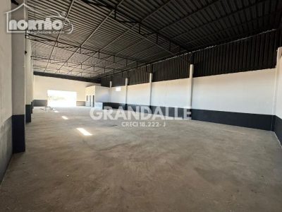Casa, 2 quartos, 275 m² - Foto 5