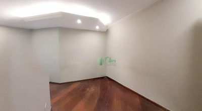 Sala-Conjunto, 58 m² - Foto 2