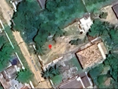 Casa, 1 quarto, 600 m² - Foto 1
