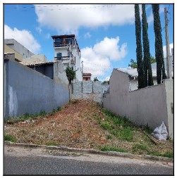 Terreno, 50 m² - Foto 1