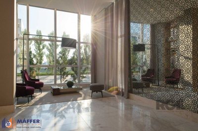 Apartamento, 3 quartos, 325 m² - Foto 5