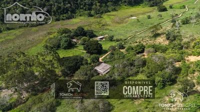 Casa, 72 m² - Foto 1