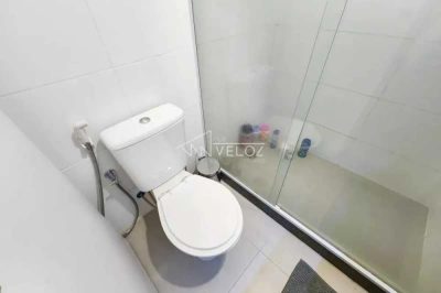 Apartamento, 2 quartos, 82 m² - Foto 1