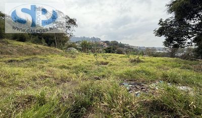Depósito-Galpão, 1280 m² - Foto 4