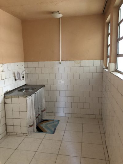 Apartamento, 1 quarto, 28 m² - Foto 3