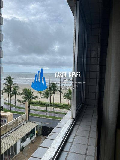 Apartamento, 1 quarto, 47 m² - Foto 5