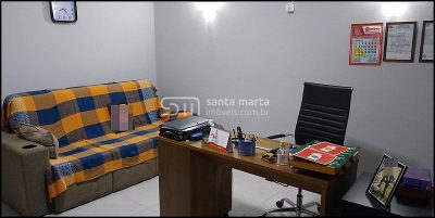 Sobrado, 5 quartos, 183 m² - Foto 4
