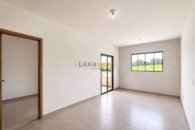 Apartamento, 2 quartos, 68 m² - Foto 4