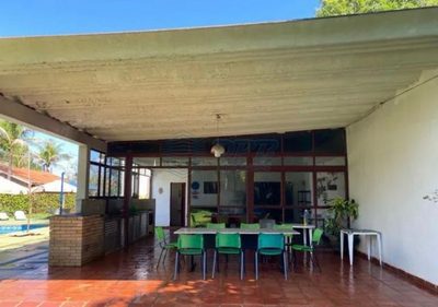 Chácara - Foto 5