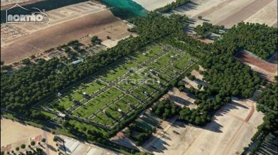 Casa, 360 m² - Foto 2