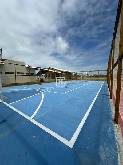 Terreno, 200 m² - Foto 5