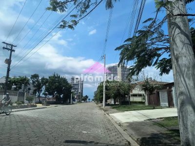 Apartamento, 2 quartos, 37 m² - Foto 1