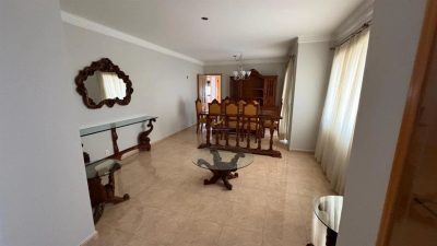 Apartamento, 3 quartos, 118 m² - Foto 4