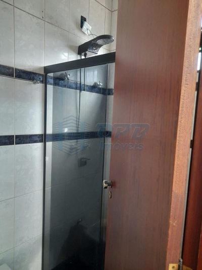 Casa - Foto 1